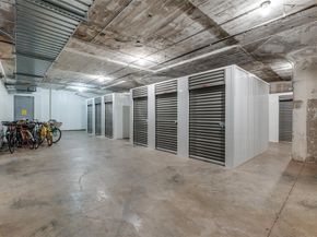 1122  Jackson Street  421, Dallas Texas 75202