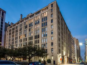 1122  Jackson Street  421, Dallas Texas 75202