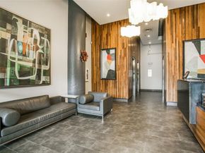 1122  Jackson Street  421, Dallas Texas 75202