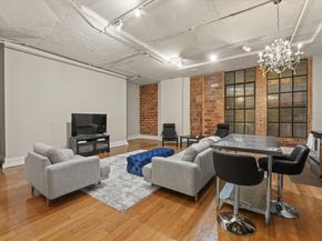 1122  Jackson Street  421, Dallas Texas 75202