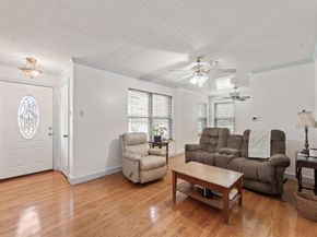 10382  Newcombe Drive , Dallas Texas 75228