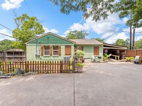 10382  Newcombe Drive , Dallas Texas 75228