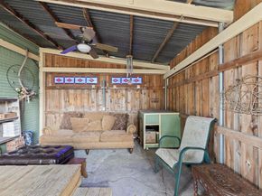 10382  Newcombe Drive , Dallas Texas 75228