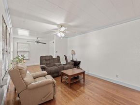 10382  Newcombe Drive , Dallas Texas 75228