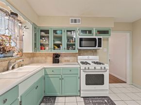 10382  Newcombe Drive , Dallas Texas 75228