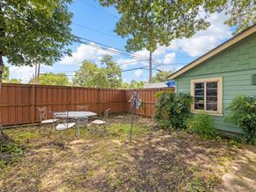 10382  Newcombe Drive , Dallas Texas 75228