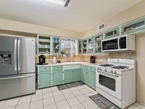 10382  Newcombe Drive , Dallas Texas 75228