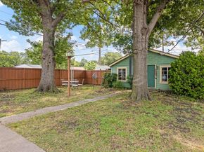 10382  Newcombe Drive , Dallas Texas 75228