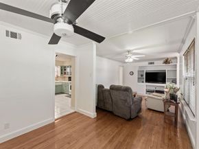 10382  Newcombe Drive , Dallas Texas 75228