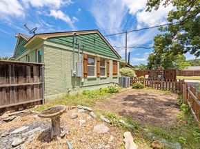 10382  Newcombe Drive , Dallas Texas 75228