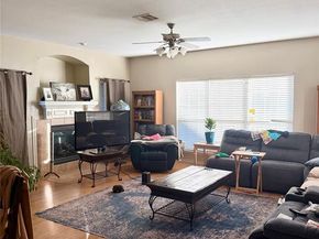 1109  Chattahoochee Drive , Savannah Texas 76227