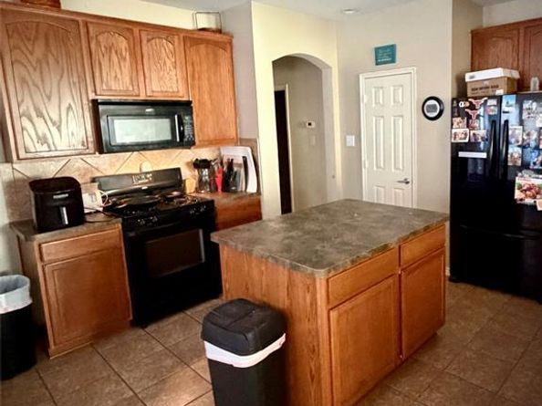 1109  Chattahoochee Drive , Savannah Texas 76227