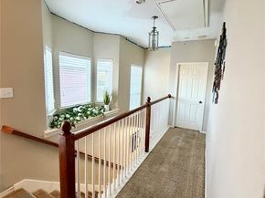 1109  Chattahoochee Drive , Savannah Texas 76227