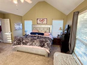 1109  Chattahoochee Drive , Savannah Texas 76227