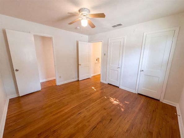 3802  Poinsettia Drive , Dallas Texas 75211