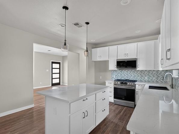 6123 E Grand Avenue  1, Dallas Texas 75223