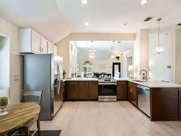 11100  New Orleans Drive , Frisco Texas 75035