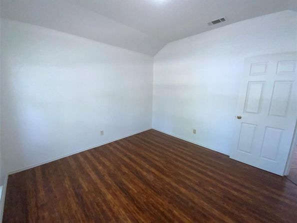 8028  Texridge Drive , Dallas Texas 75232