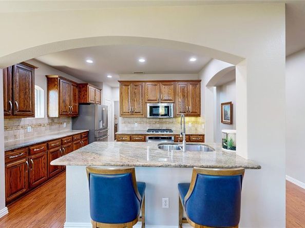 6316  Wind Song Drive , McKinney Texas 75071
