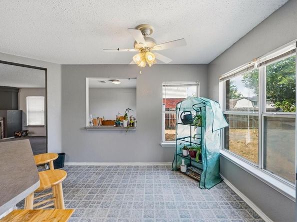 7207  Port Phillip Drive , Arlington Texas 76002