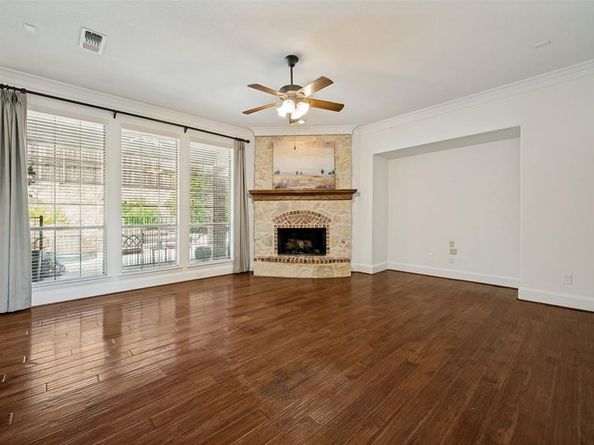 1001  Well Meadow Lane , McKinney Texas 75071