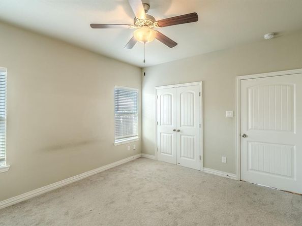 2016  Langston Street , Fort Worth Texas 76105