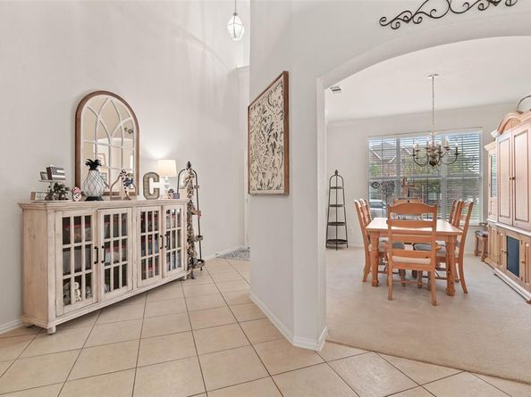 13237  Mondovi Drive , Frisco Texas 75033