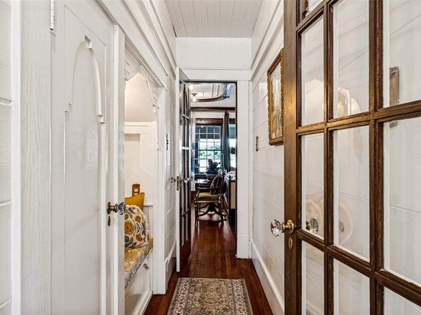 320 E 5th Street , Dallas Texas 75203
