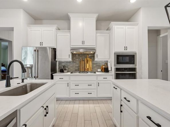 1831  Hainsworth Drive , Rockwall Texas 75087