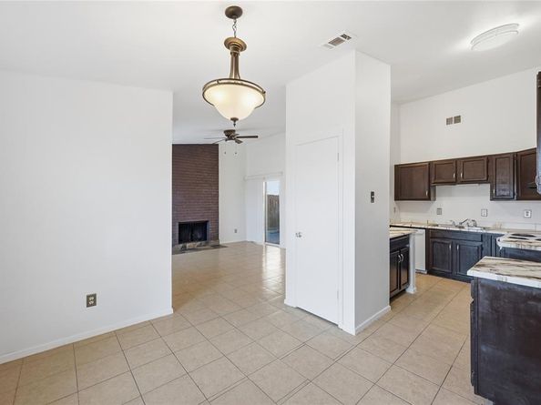 1524  Abilene Drive , Mesquite Texas 75150