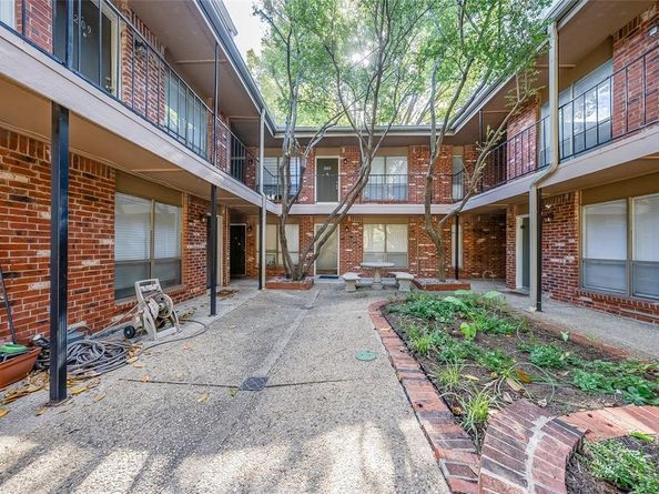 4525  Gilbert Avenue  201, Dallas Texas 75219