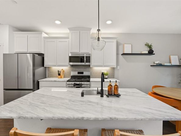 2725  Starburst Drive , Little Elm Texas 75068