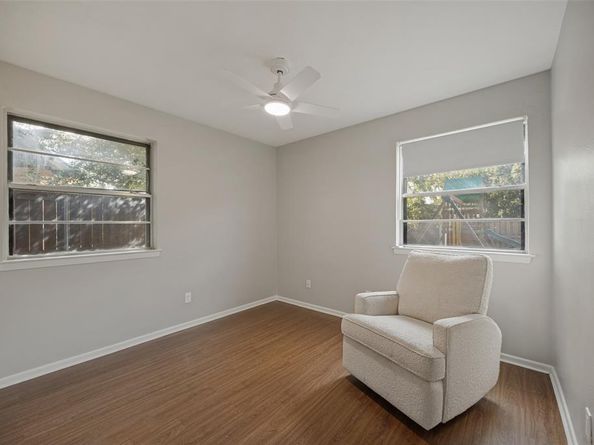 12657  Promenade Lane , Dallas Texas 75238