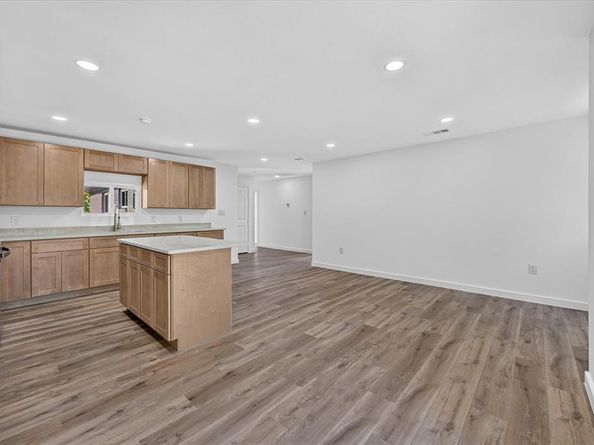 2009  Las Cruces Lane , Dallas Texas 75217