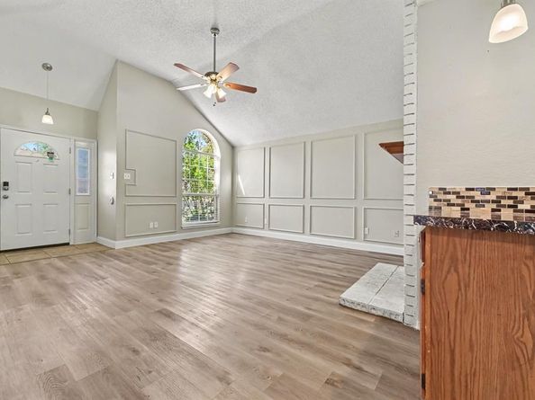8625  Douglas Avenue , Rowlett Texas 75089