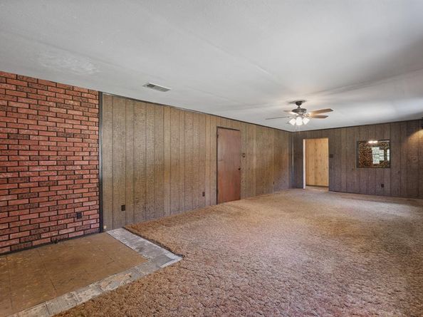 2112  Rustling Elm Street , Burleson Texas 76028