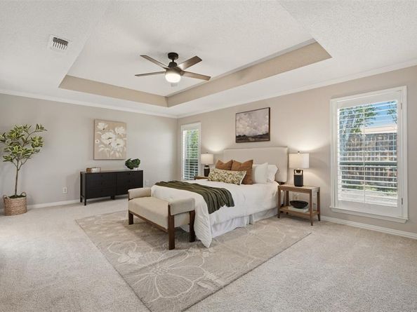 2418  Riverview Drive , McKinney Texas 75071