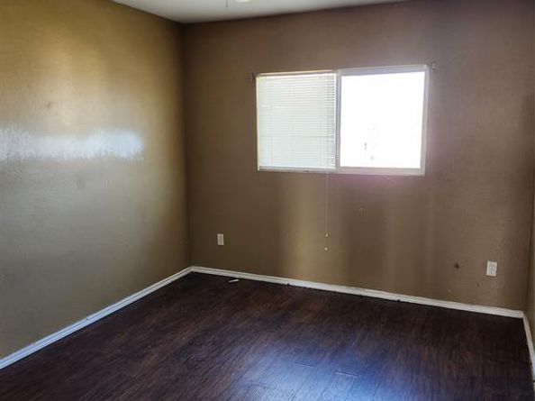 237  Crescent Ridge Drive , Fort Worth Texas 76140
