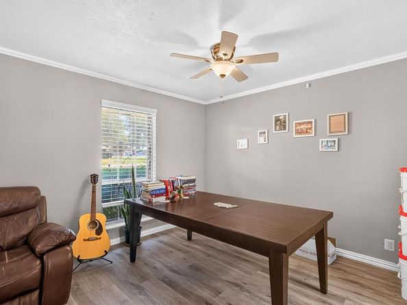 1907  Deep Valley Drive , Richardson Texas 75080