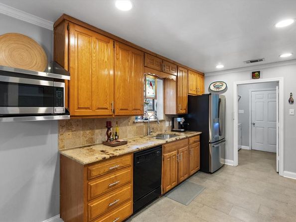 3730  Danbury Drive , Arlington Texas 76016