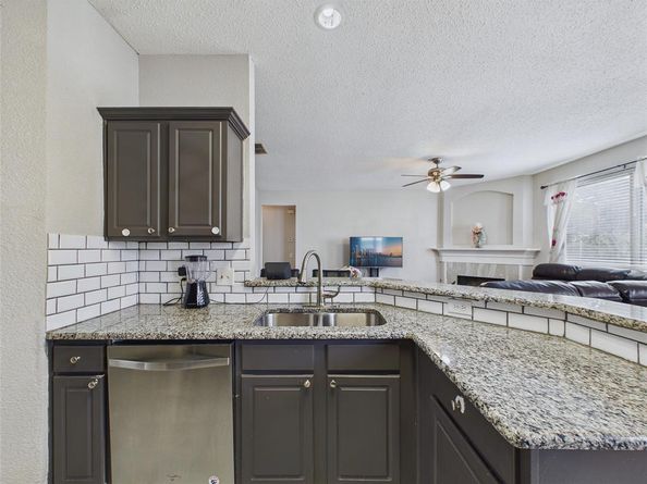 3228  Roddy Drive , Fort Worth Texas 76123