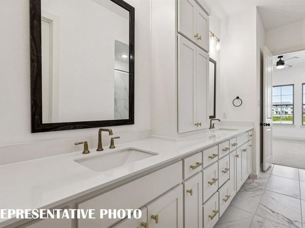 1426  Misted Mews , Frisco Texas 75033