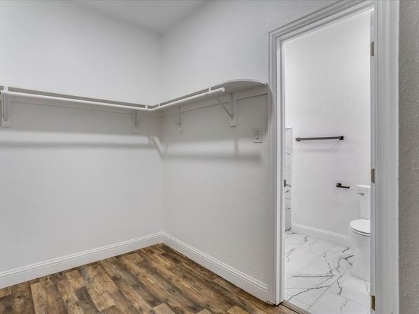 2726  Carpenter Avenue , Dallas Texas 75215