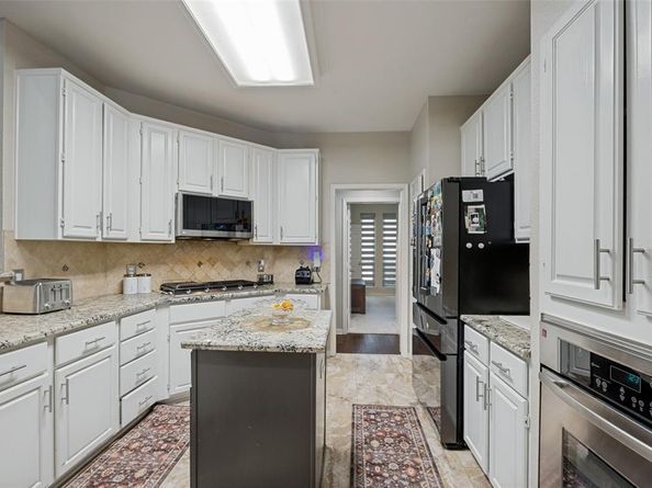 306  Tustin Court , Allen Texas 75013