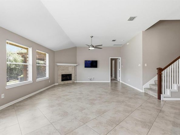 3056  Morning Star Drive , Little Elm Texas 75068