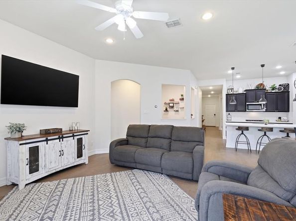 1429  Westborough Drive , Northlake Texas 76226