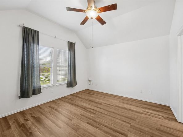 1747  Preston On The Lake Boulevard , Little Elm Texas 75068