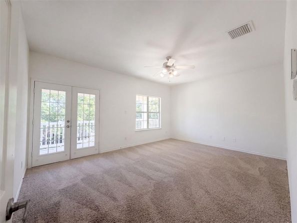 1232  Spanish Moss Drive , Savannah Texas 76227