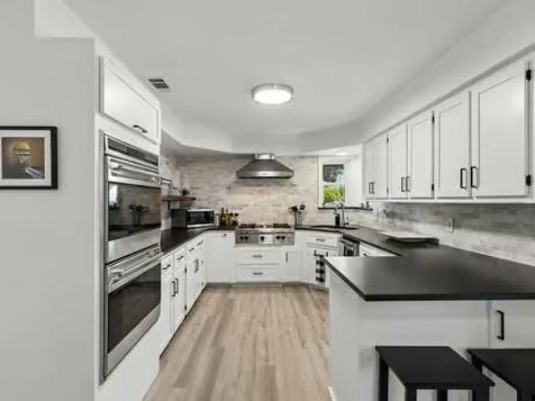 2936  Regal Road , Plano Texas 75075