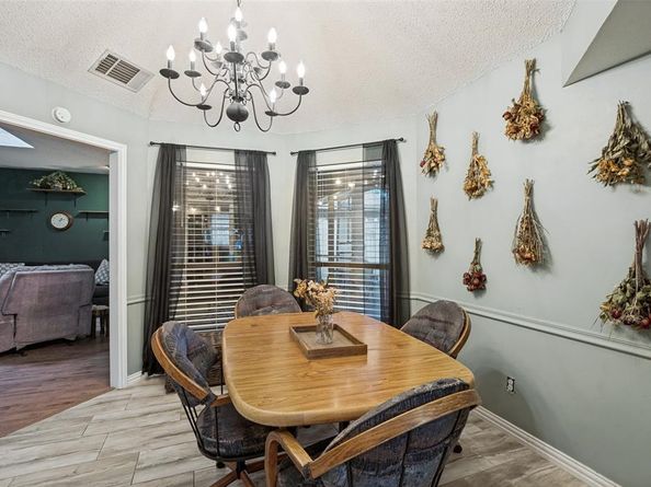 1006  Ridgeview  , Carrollton Texas 75007